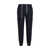 PT TORINO Pt Torino Trousers BLUE