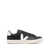 VEJA Veja Campo Chromefree Sneakers In Eco-Leather Multicolor