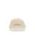 Isabel Marant Isabel Marant Hats And Headbands WHITE