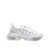 Dolce & Gabbana Dolce & Gabbana Airmaster Sneaker In Nylon White