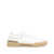 Dolce & Gabbana Dolce & Gabbana Sneakers WHITE