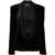 DSQUARED2 DSQUARED2 Outerwears Black