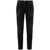 Dondup Dondup Daila Skinny Jeans In Cotton Black