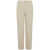 Dondup Dondup Jeans Ivory Beige