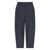 STUDIO NICHOLSON Studio Nicholson Trousers BLUE