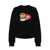 BARROW Barrow Sweaters Black