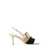 Manolo Blahnik Manolo Blahnik Sandals BEIGE O TAN