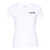 Kenzo Kenzo T-Shirts And Polos White WHITE