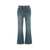 Kenzo Kenzo Jeans BLUE