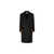 Fendi Fendi Jackets Black