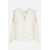 Fendi Fendi Jackets Beige