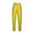 Dolce & Gabbana Dolce & Gabbana Trousers YELLOW