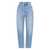 Dolce & Gabbana Dolce & Gabbana Jeans BLUE