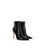 Gianvito Rossi Gianvito Rossi Boots Black