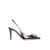 Gianvito Rossi Gianvito Rossi Shoes Black