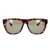 Gucci Gucci Eyewear Sunglasses BROWN