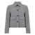 SEVENTY Seventy Jackets Grey GREY