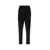 Giorgio Armani Giorgio Armani Pants Black