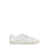 Golden Goose Golden Goose Sneakers WHITE