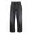 Golden Goose Golden Goose Jeans Black