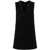 Pinko Pinko Dresses Black