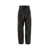 Giorgio Armani Giorgio Armani Pants Black