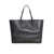 Golden Goose Golden Goose Bag Black