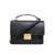 Golden Goose Golden Goose Bag Black