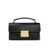 Golden Goose Golden Goose Bag Black