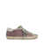 Golden Goose Golden Goose Sneakers MULTICOLOUR