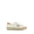 Golden Goose Golden Goose Sneakers WHITE