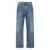 Dolce & Gabbana Dolce & Gabbana Jeans BLUE