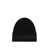 Dolce & Gabbana Dolce & Gabbana Hats Black