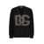 Dolce & Gabbana Dolce & Gabbana Sweaters DARKEST GRAY 3