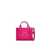 Marc Jacobs Marc Jacobs Handbag Pink