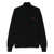 AMI Paris AMI Paris Sweaters Black