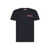 Marni Marni T-Shirts And Polos Black