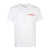 Marni Marni T-Shirts And Polos WHITE