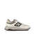 Hogan Hogan Hyperlight Calf Leather Sneakers With Logo Beige