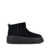 Hogan Hogan Boots Black Black