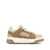 Hogan Hogan Sneakers Beige Beige