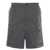 CARHARTT WIP Carhartt Wip Balto Short GRAY