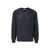 CARHARTT WIP Carhartt Wip Sweater Black