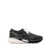 Y-3 Y-3 Adidas Calf Leather S-Gendo Run Sneakers Black