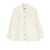 Jil Sander Jil Sander Jackets 