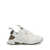 Tom Ford Tom Ford Sneakers WHITE