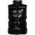 Moncler Moncler 'Badia Vest' Black Down Jacket Black