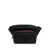 Moncler Moncler Durance Belt Bag With Zip Black