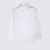 Jil Sander Jil Sander White Cotton Shirt WHITE