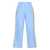 adidas Adidas Trousers BLUE